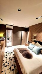 Leedon 2 (D10), Condominium #446781521